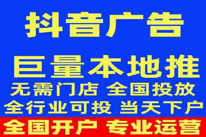 案例分享：SEM推广如何助力企业增长